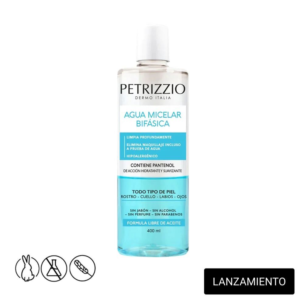 Agua-Micelar-Bif&aacute;sica-400ml-imagen-1