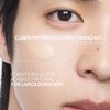 Protector-Solar-Anthelios-Uvair-Tono-Claro-Fps50+-50Ml-imagen-2