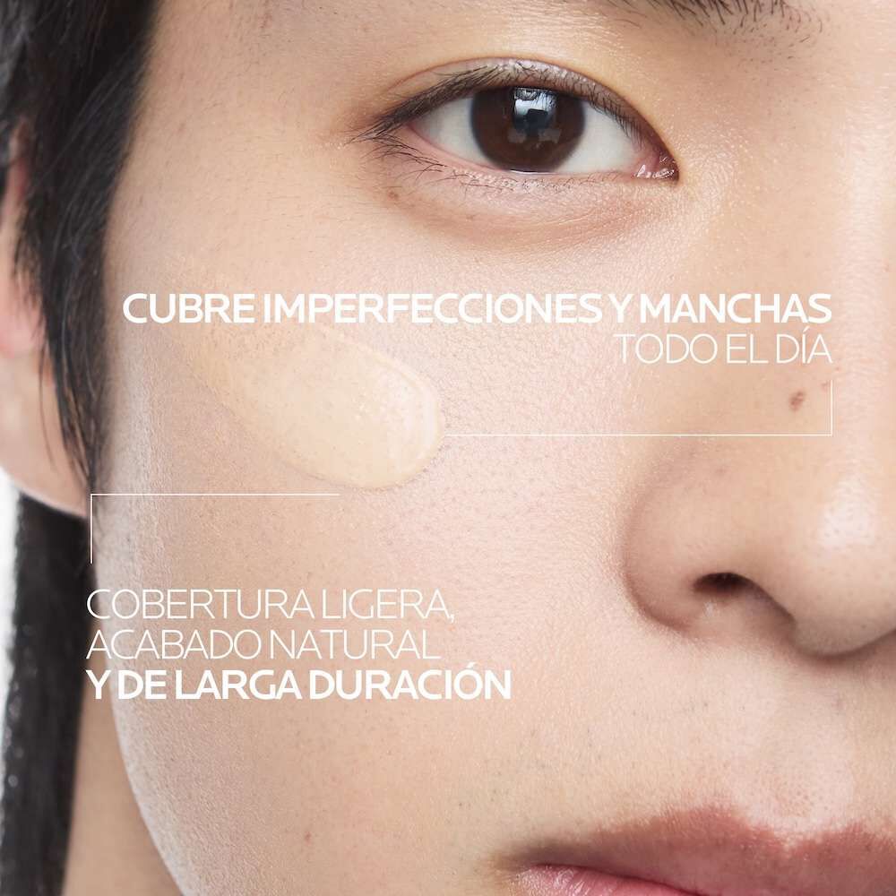 Protector-Solar-Anthelios-Uvair-Tono-Claro-Fps50+-50Ml-imagen-2
