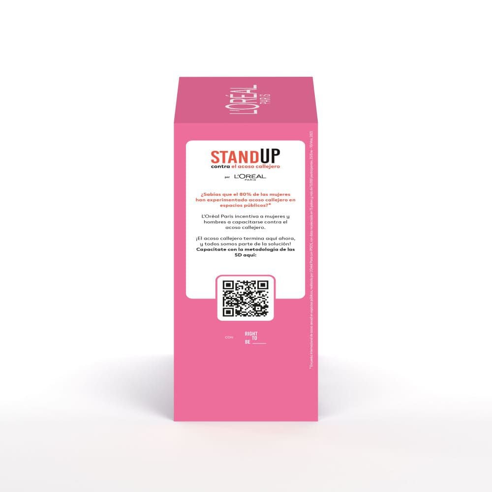 Rutina-Anti-Manchas-Glycolic-Bright:-Gel-De-Limpieza-Y-Crema-De-D&iacute;a-Fps30-imagen-4