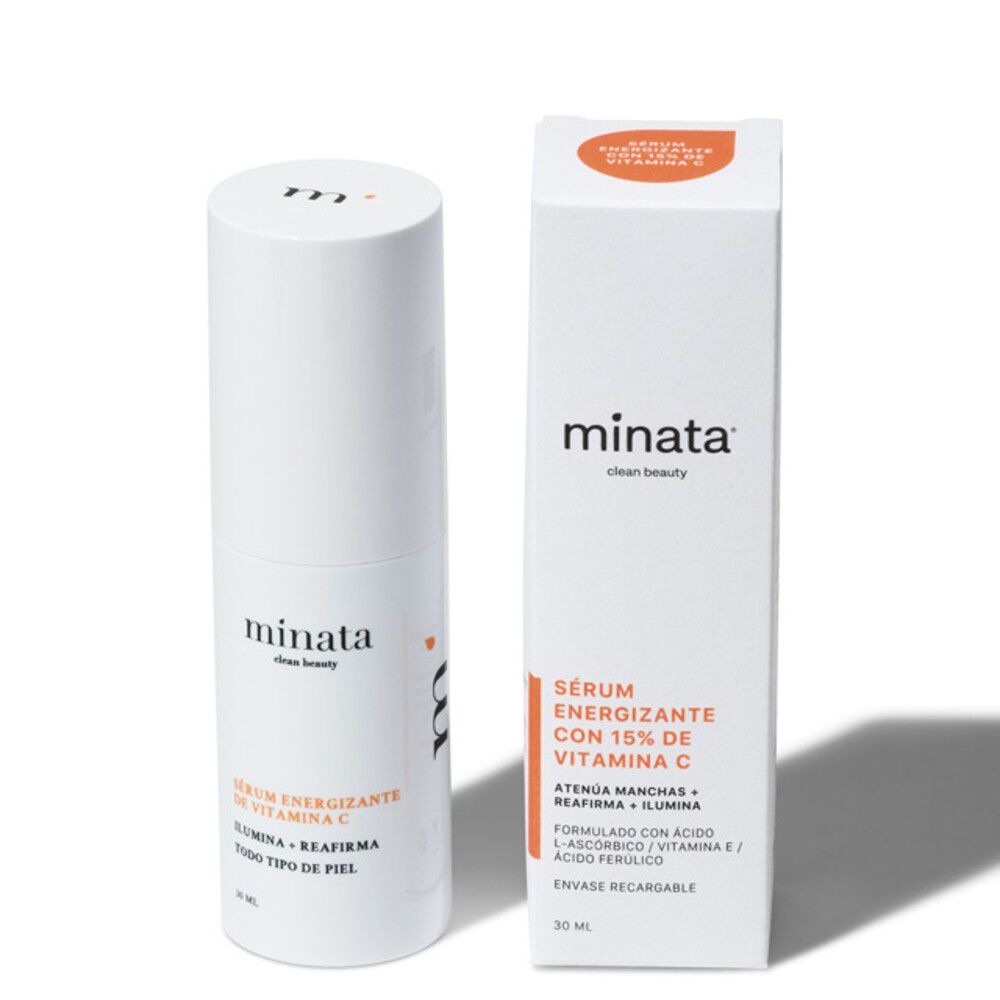 S&eacute;rum-energizante-Vitamina-C-15%-30-ml-imagen-1