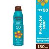 Protector-Solar-Island-Sport-Fps-50-220-mL-imagen-1
