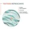 Cleanance-Aqua-gel-matificante-50-ml-imagen-3