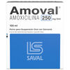 Amoval-Amoxicilina-250-mg/5ml-Suspensi&oacute;n-100-mL-imagen-1