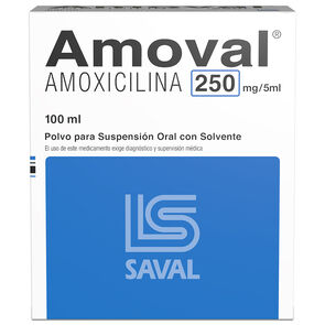 Amoval-Amoxicilina-250-mg/5ml-Suspensi&oacute;n-100-mL-imagen
