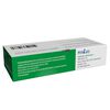 Bucogerm-Tos-Noscapina-10-mg-Clorhexidina-5-mg-10-Comprimidos-Masticable-imagen-2
