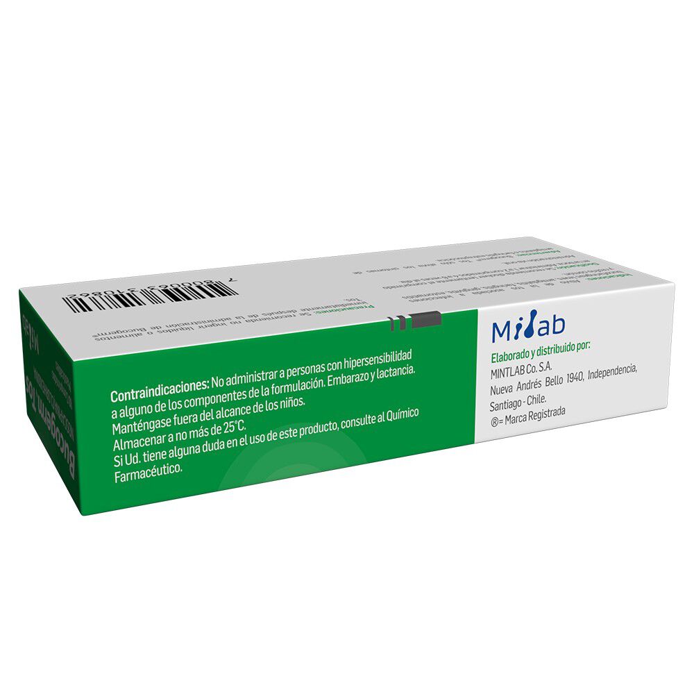 Bucogerm-Tos-Noscapina-10-mg-Clorhexidina-5-mg-10-Comprimidos-Masticable-imagen-2