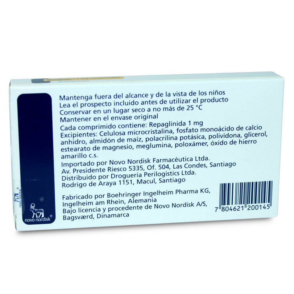 Novonorm-Repaglinida-1-mg-30-Comprimidos-imagen-2
