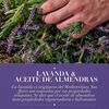 Acondicionador-Herbal-Essences-Lavanda-&-Aceite-de-Almendras-600-ml-imagen-4