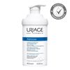 Crema-Relipidizante-Cuerpo-Xémose-400ml-imagen-1
