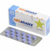 Neoaradix-5-Mg-imagen-1