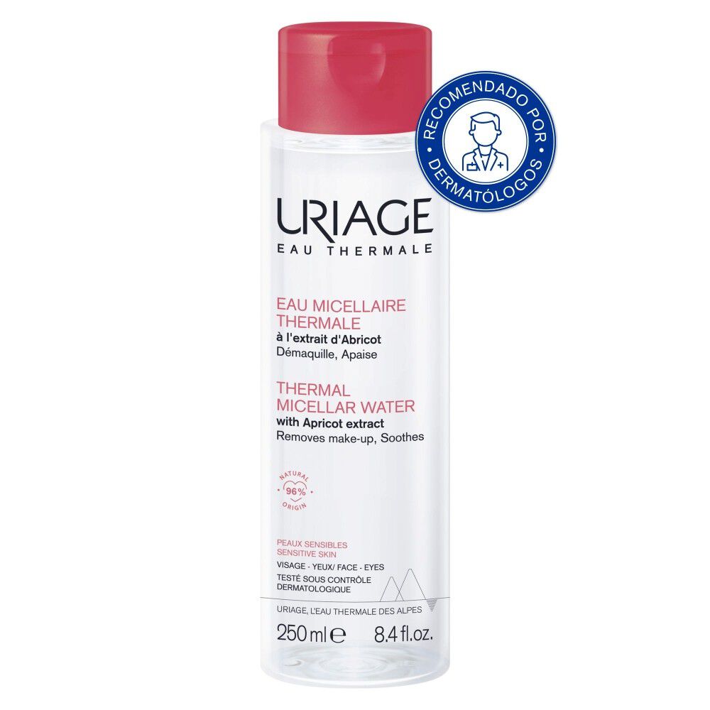Agua-Micelar-Piel-Sensible-250ml--imagen-1
