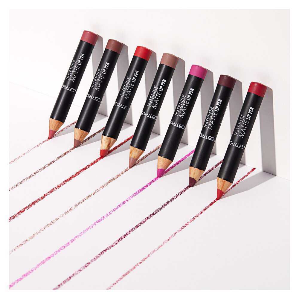 L&aacute;piz-Labial-Mate-Intense-Matte-Coral-Vibes-imagen-5