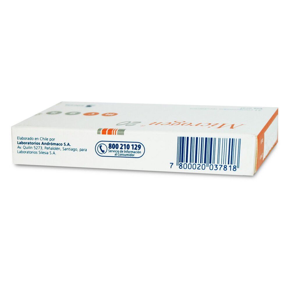 Microgen-20-Gestodeno-0,075-mg-21-Comprimidos-imagen-3