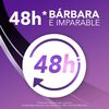 Desodorante-en-Barra-Invisible-Floral-45-gr-Pack-2-Unidades-imagen-3