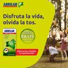 Abrilar-Hedera-Helix-0,7-gr-Jarabe-100-mL-imagen-3