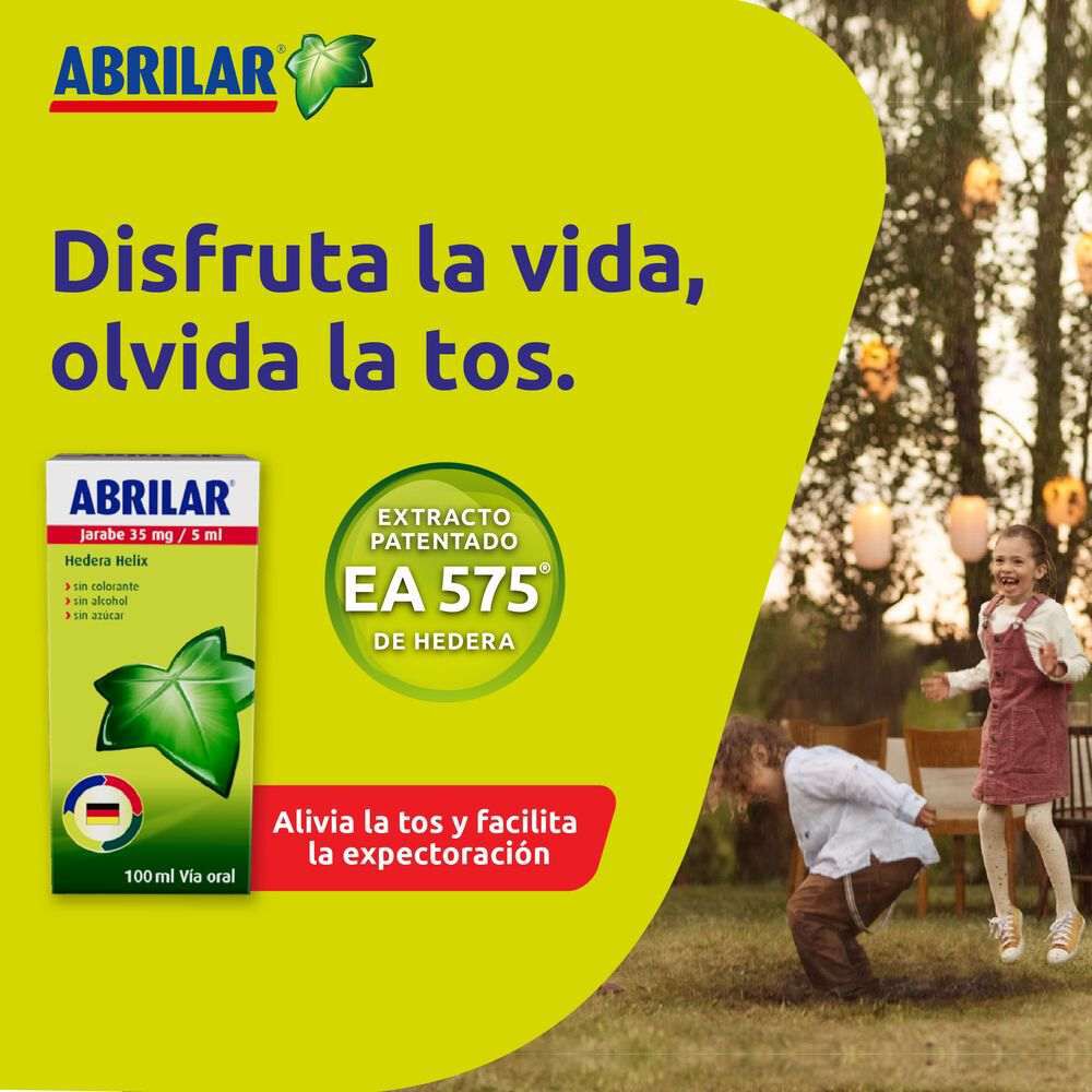 Abrilar-Hedera-Helix-0,7-gr-Jarabe-100-mL-imagen-3
