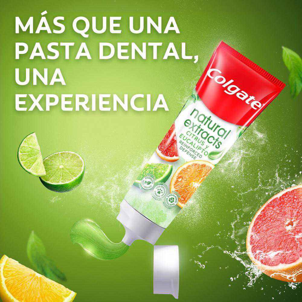 Natural-Extracts-Pastal-Dental-Citrusy-Eucalipto-90-gr-imagen-5