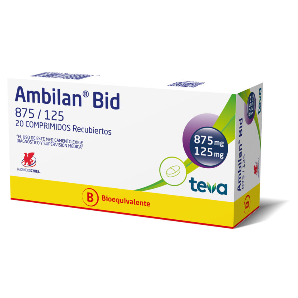 Ambilan-Bid-875-mg-20-Comprimidos-Recubiertos-imagen-4