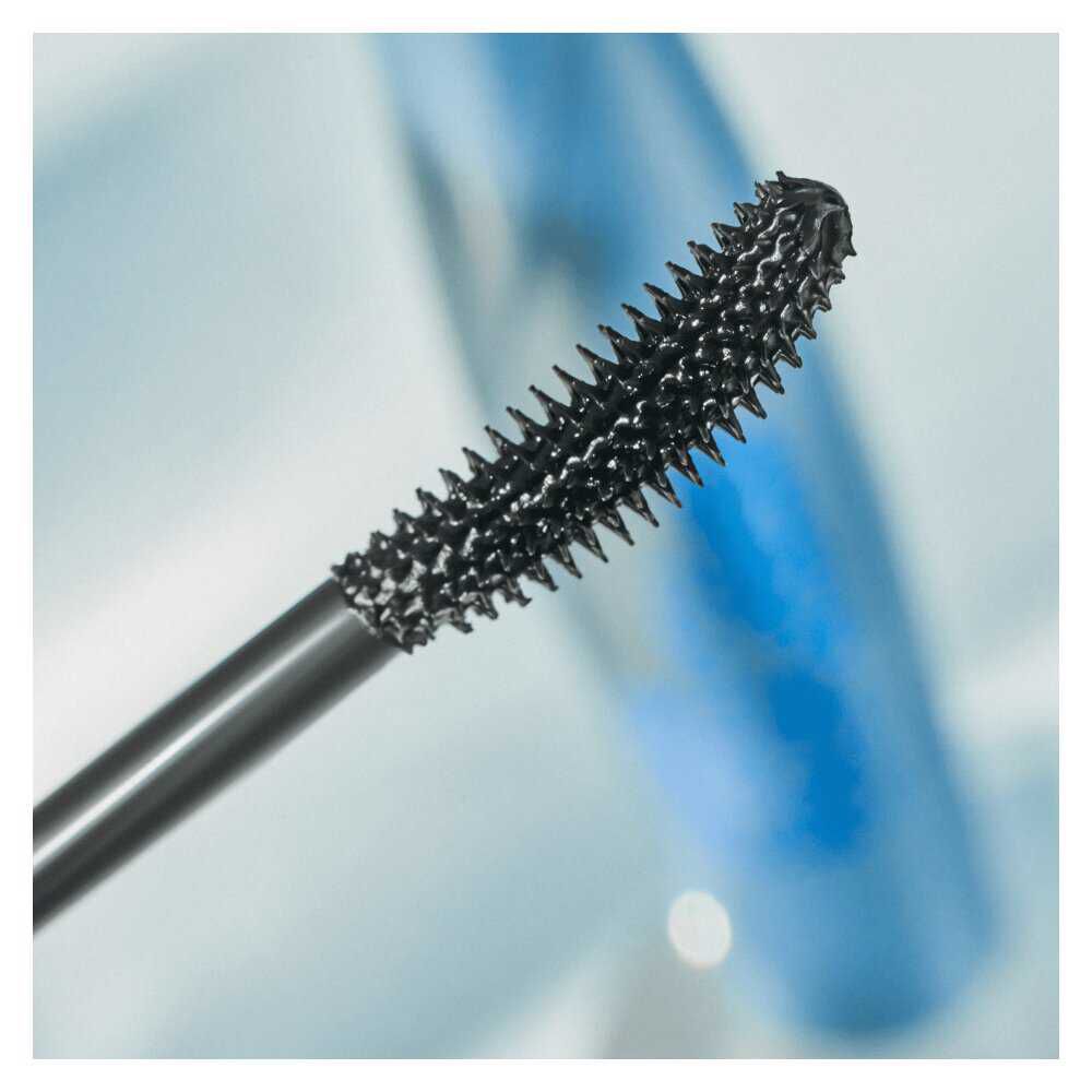 M&aacute;scara-de-pesta&ntilde;as-resistente-al-agua-Glam-&-Doll-False-Lashes-imagen-6