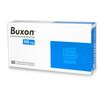 Buxon-Bupropion-(Anfebutamona)-150-mg-30-Comprimidos-imagen-1