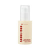 Retinal-Liposome-2%-+-Black-Ginseng-imagen-1