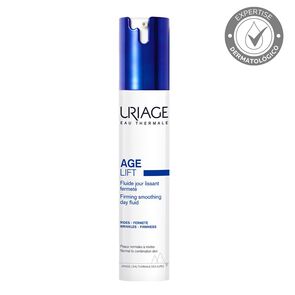 Fluido-Antiarrugas-Reafirmante-Age-Lift-40ml--imagen