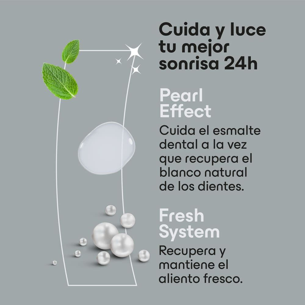 Pasta-Dental-Time-to-Care&reg;-So-Confident-75ml-imagen-3