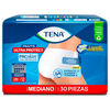 Ropa-Interior-Desechable-Unisex-Ultra-Protect,-Talla-M,-30-Unidades-imagen-2