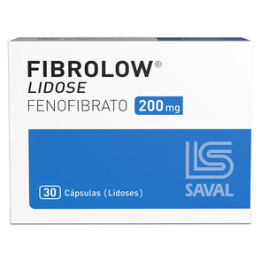 Fibrolow-Fenofibrato-200-mg-30-Cápsulas-imagen