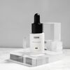 Isdinceutics-Melaclear-Serum-Corrector-Unificador-del-Tono-15-mL-imagen-2