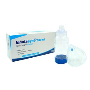 Inhalasynt-500-mL-Adulto-imagen