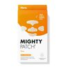 Migty-Patch-Face-5-Unidades-imagen-1