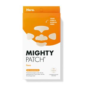 Migty-Patch-Face-5-Unidades-imagen
