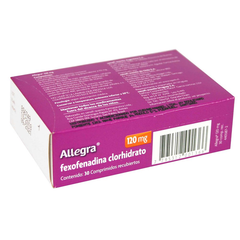 Allegra-Fexofenadina-120-mg-30-Comprimidos-Recubiertos-imagen-2