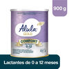 S-26-Comfort-Gold-900-gr-imagen-1