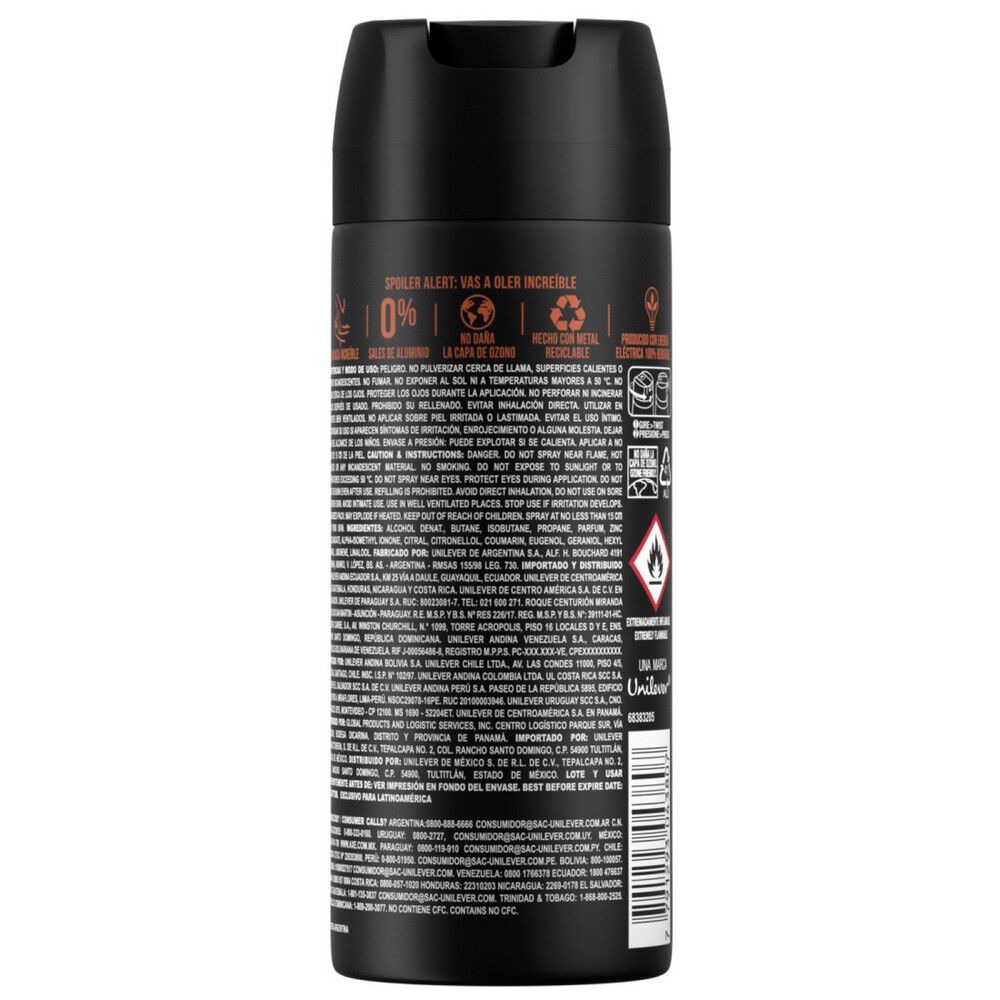 Desodorante-Musk-Aerosol-150-mL-imagen-3