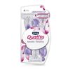 Máquina-De-Afeitar-Quattro-For-Women-imagen