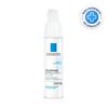 Crema-Hidratante-Toleriane-Dermallergo-Fluido-40-ml-imagen-1