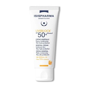 UVEBLOCK-Mineral-SPF50+-imagen
