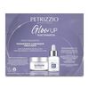 Set-Crema-y-Serum-Glow-Up-con-Niacinamida-imagen-3