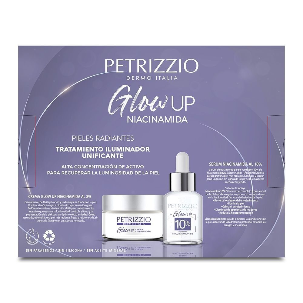 Set-Crema-y-Serum-Glow-Up-con-Niacinamida-imagen-3