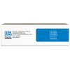 Nirvan-Eszopiclona-3-mg-40-Comprimidos-imagen-3