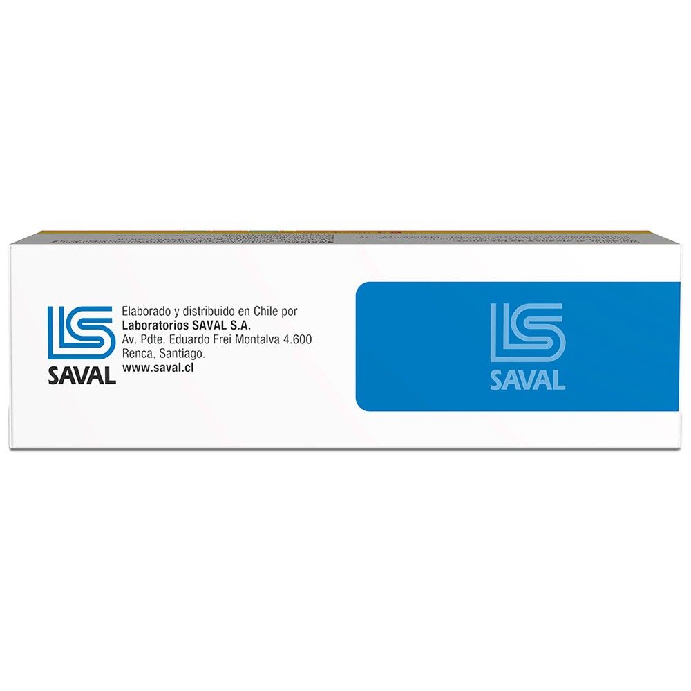 Nirvan-Eszopiclona-3-mg-40-Comprimidos-imagen-3