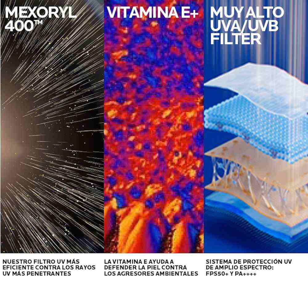 Protector-Solar-Anthelios-Uvsport-Stick-Pro-Resistencia-Fps50+-10Ml-imagen-3