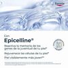 Serum-Facial-Epigenetic-Anti-Edad-30ml-imagen-6