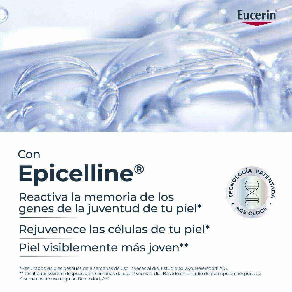 Serum-Facial-Epigenetic-Anti-Edad-30ml-imagen-6