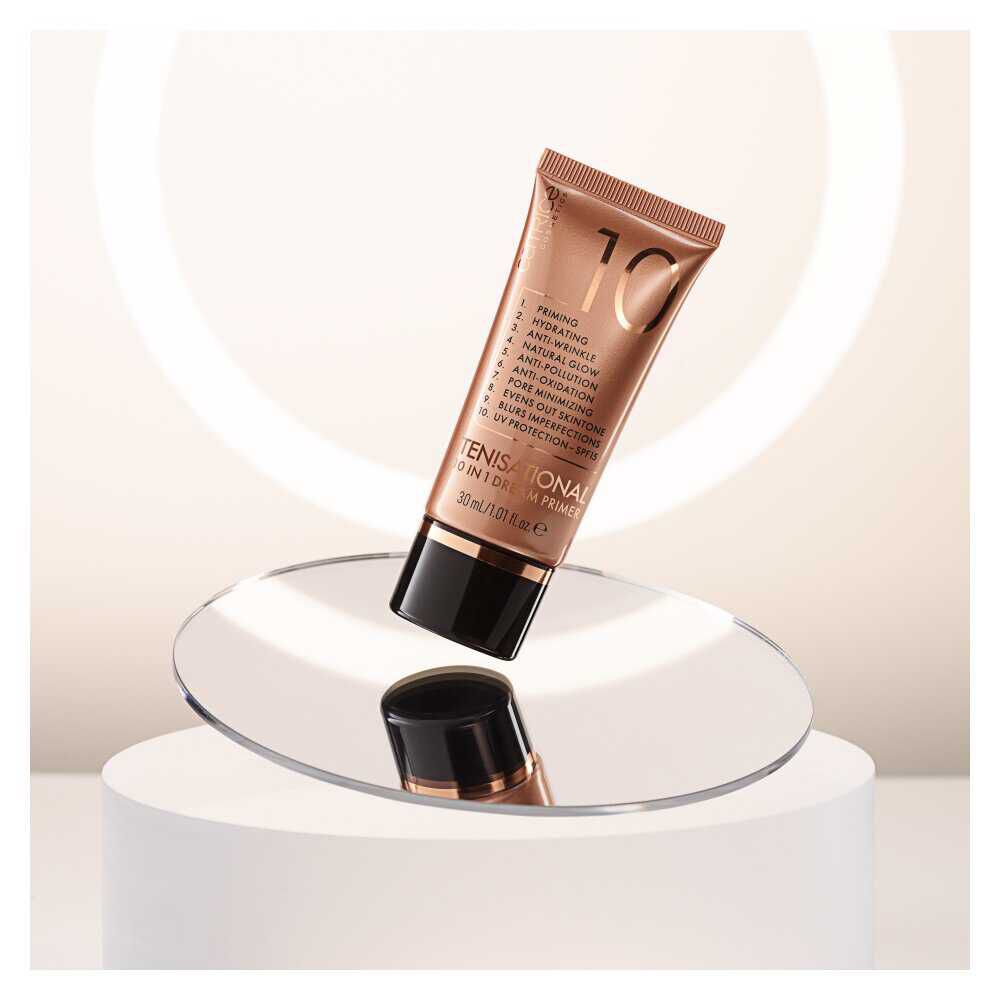 Primer-Maquillaje-Tensation-20-imagen-6