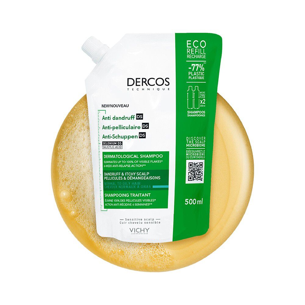 Dercos-Anti-Caspa-DS-ECO-Refill-500ml-imagen-2