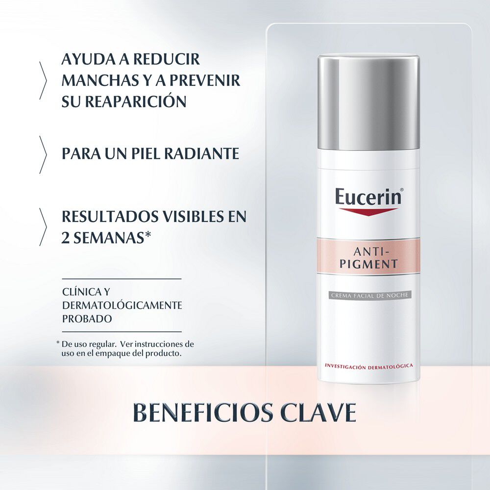 Eucerin-antí-pigmento-Noche-50-mL-imagen-3